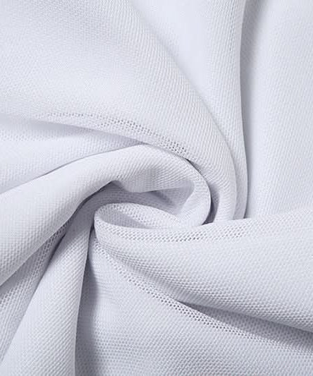 “What's Your Story” Graphic Text Tube Top - Chic Strapless Bandeau for Fall Style & Layering