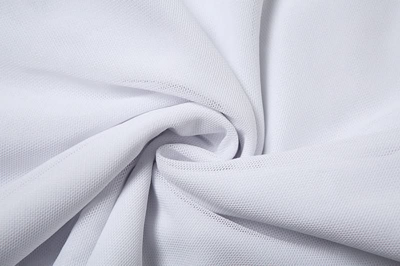 “What's Your Story” Graphic Text Tube Top - Chic Strapless Bandeau for Fall Style & Layering