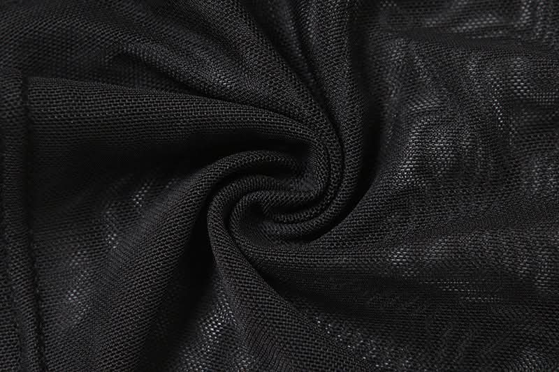 Sparkle & Slay: Sequin Mesh Corset Cami Top - Perfect for Halloween, Fall Parties & Holiday Glam!