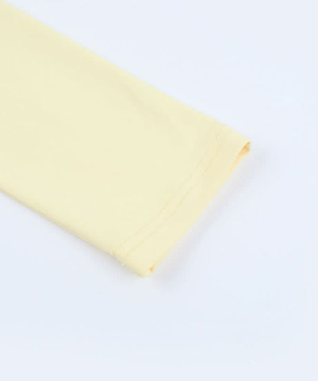 Romantic Ruffle V-Neck Long Sleeve Maxi Dress - Elegant Fall & Holiday Gown