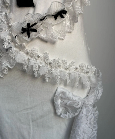 Fierce Leopard & Studded Cross Cami Mini Dress - Halloween & Fall Party Ready