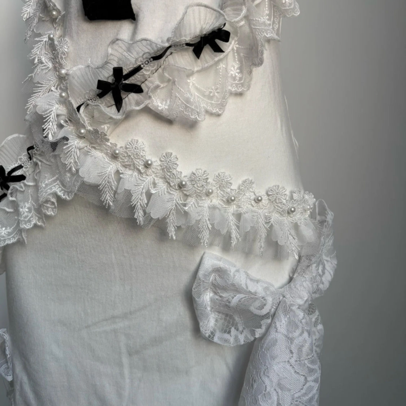 Fierce Leopard & Studded Cross Cami Mini Dress - Halloween & Fall Party Ready