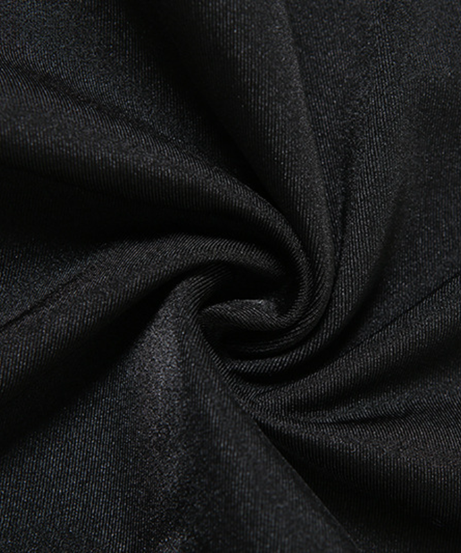 Fierce Feather Trim Off-Shoulder Jumpsuit with Cutout | Halloween & Fall Party Glam