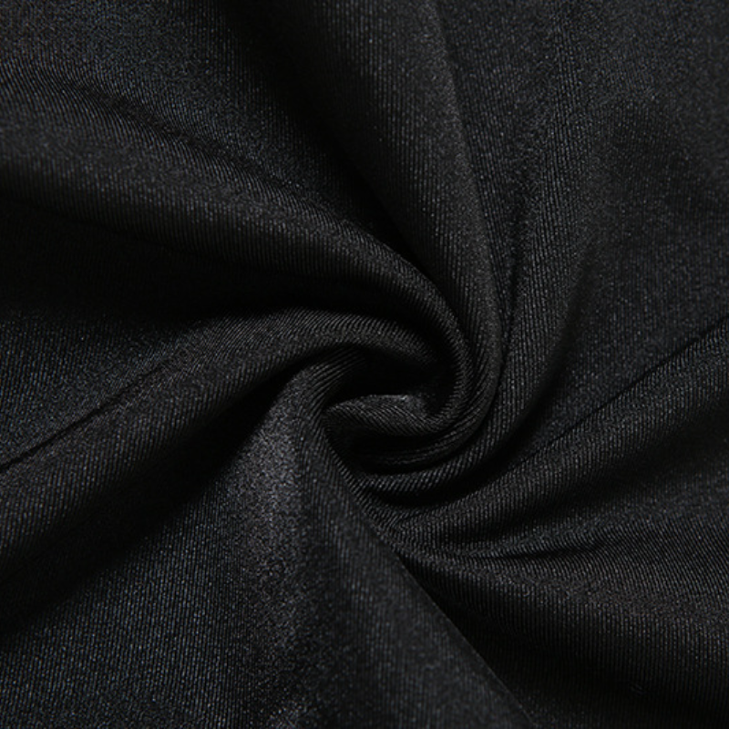 Fierce Feather Trim Off-Shoulder Jumpsuit with Cutout | Halloween & Fall Party Glam