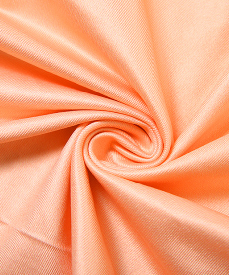 Twilight Ombre Ruched Strapless Mini Dress with Dramatic Drape