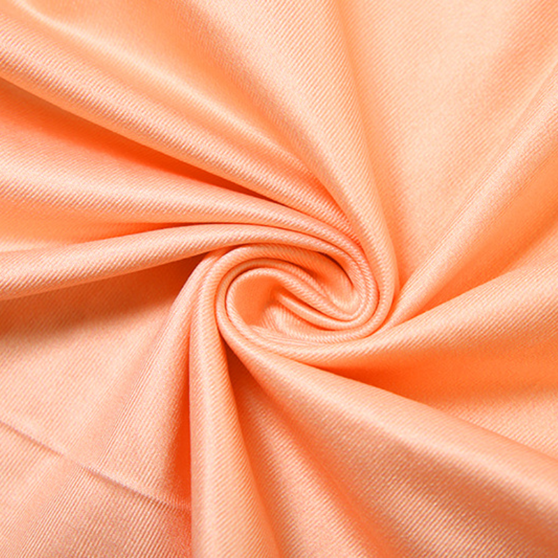 Twilight Ombre Ruched Strapless Mini Dress with Dramatic Drape