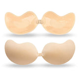 Gisela Mango Shape Lift Up Bra