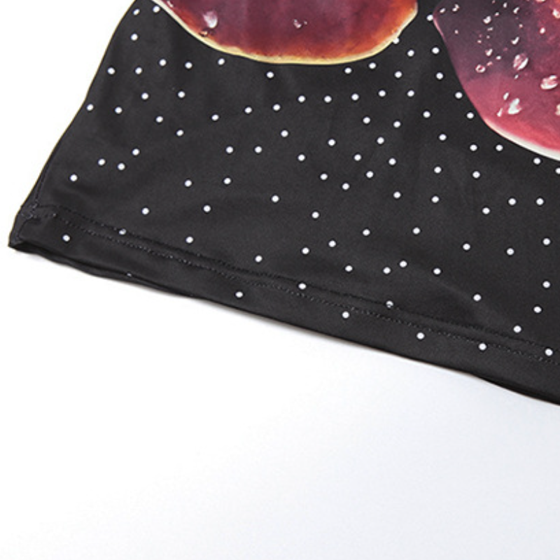 Enchanting Orchid Bloom V-Neck Slip Maxi Dress - Your Go-To for Fall Evenings & Holiday Parties