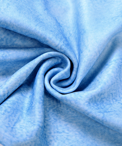 Women's Fall Chic '22' Retro Bomber Jacket & Flared Pant Set - Athleisure Loungewear