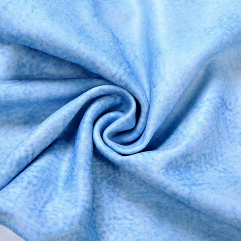 Women's Fall Chic '22' Retro Bomber Jacket & Flared Pant Set - Athleisure Loungewear