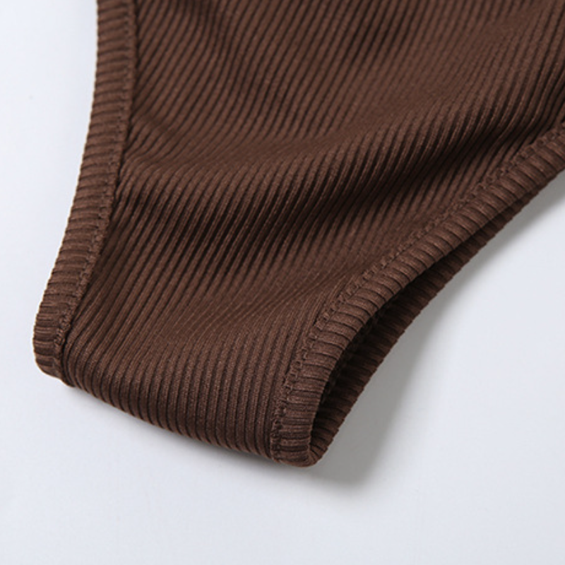 Chic Leopard Print 3-Piece Halter Bandeau & Mesh Maxi Skirt Set – Your Ultimate Vacation & Resort Wear