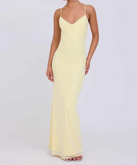 Vibrant Blue Floral & Leopard Print Maxi Dress - Your Chic Fall Getaway Essential