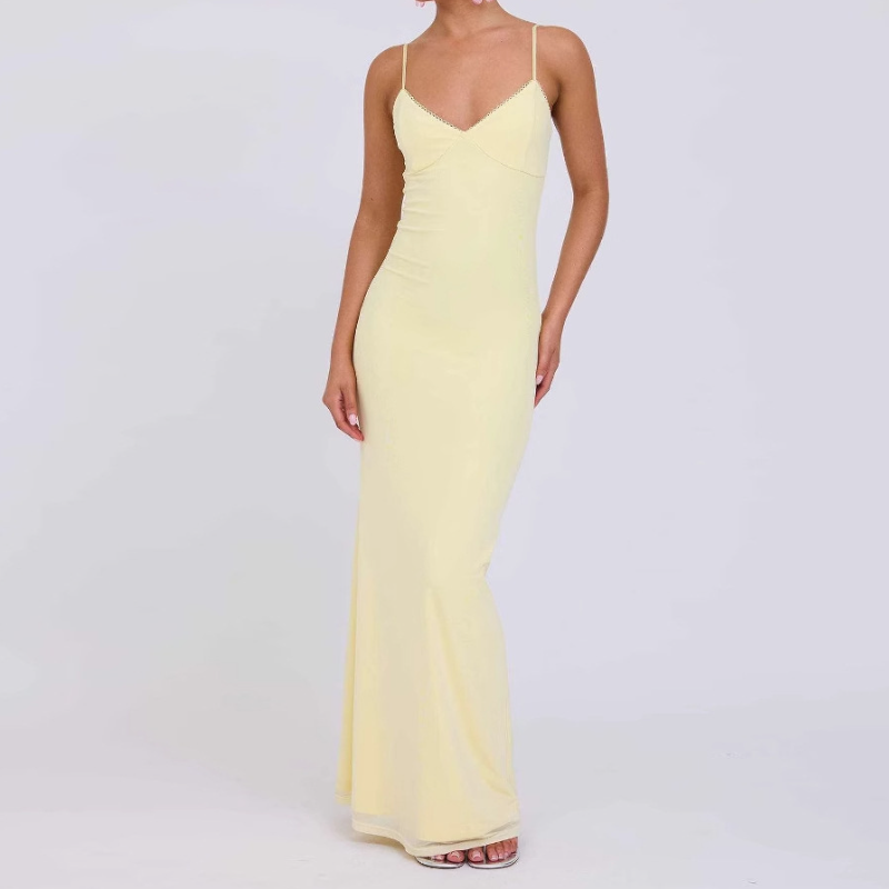 Vibrant Blue Floral & Leopard Print Maxi Dress - Your Chic Fall Getaway Essential