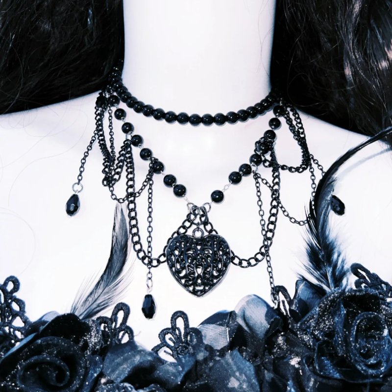 Enchanting Dark Rose Off-Shoulder Lace Maxi Dress - Your Ultimate Halloween & Fall Event Statement