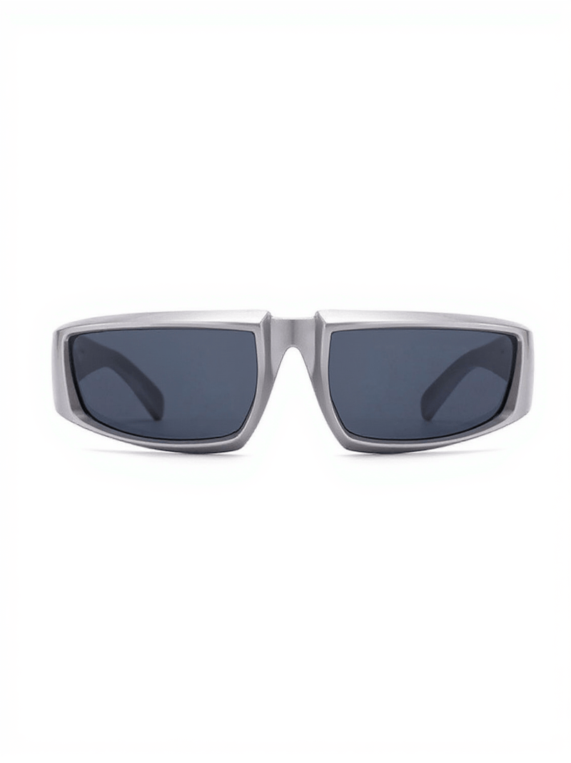 Roos Wrap Sports Sunglasses