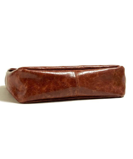 The Chic Black Quilted Chain Crossbody Bag – Your Effortless Fall & Holiday Style Essential