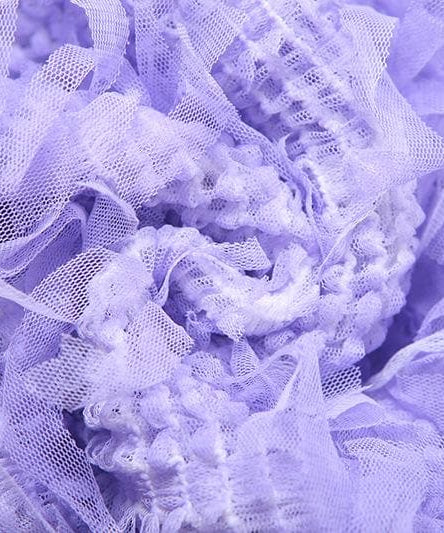 Ombre Fringe Sheer Bodycon Midi Dress | Glamour for Fall Parties & Beyond