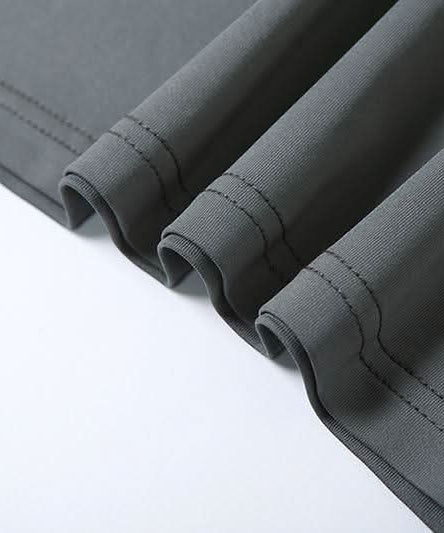 Autumn Chic: Women's Cap Sleeve Bodycon Maxi Dress with Elegant Open Back