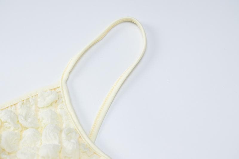 The 'IT' Girl Waffle Knit Cut-Out Midi Dress - Chic Fall Getaway & Party Essential