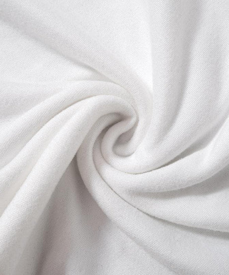 Fall Favorite Ruched Square Neck Long Sleeve Top | Flattering Bodycon Chic