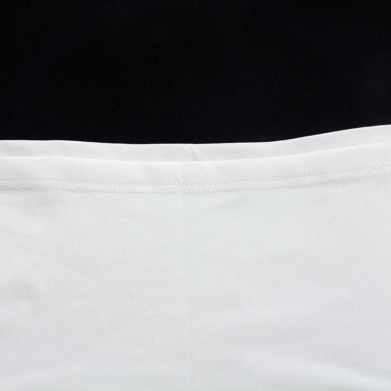 Effortless Chic: Ruched Tie-Front Long Sleeve Bodycon Maxi Dress - Your Fall & Holiday Essential