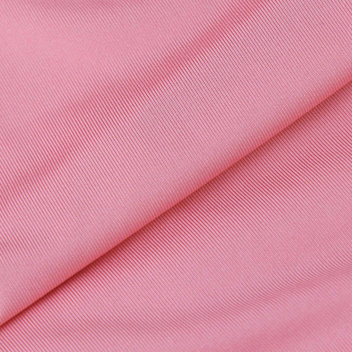 Enchanting Pink Floral Embroidered Ruched Mini Dress - Perfect for Holiday Parties & Resort Getaways