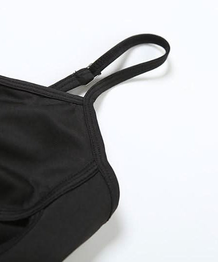 Ignite the Night: Edgy Cut-Out Mesh Bodysuit – Your Halloween & Fall Party Essential