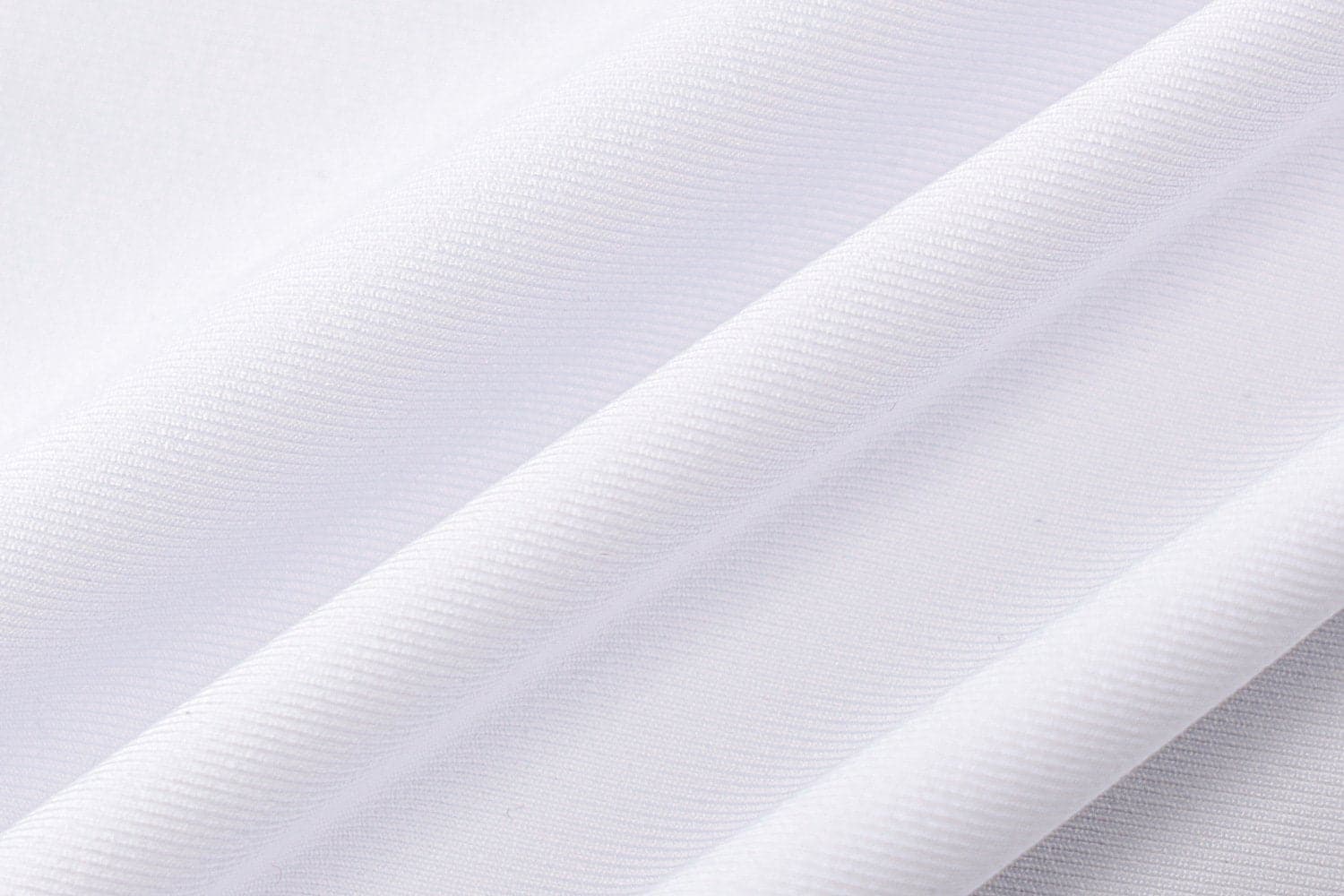Crisp White Athleisure Set: Short Sleeve Crop Top & High-Waisted Leggings for Fall