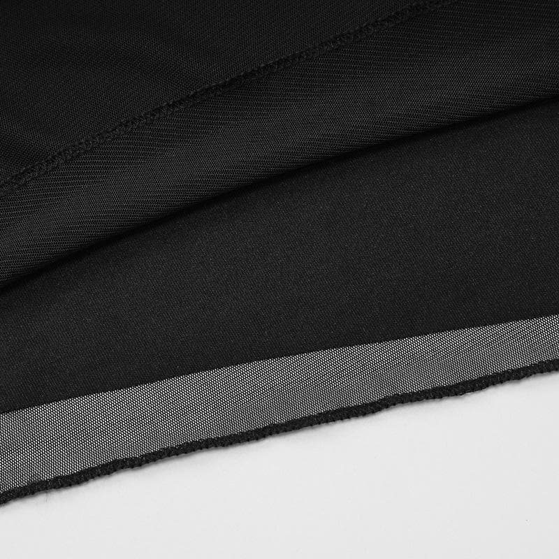 The 'Allure' Black Ruched Mini Dress - Strapless, Adjustable & Chic for Fall Nights Out