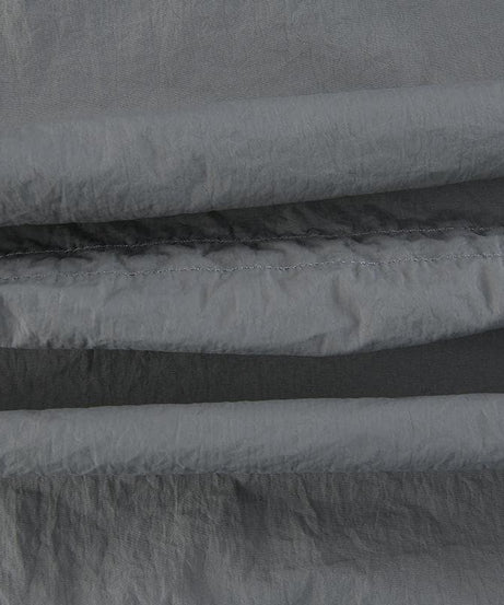 Effortless Fall Vibe: Women's Y2K Baggy Cargo Pants | Low Rise Streetwear Utility Trousers