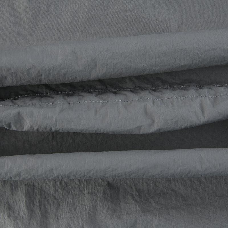 Effortless Fall Vibe: Women's Y2K Baggy Cargo Pants | Low Rise Streetwear Utility Trousers