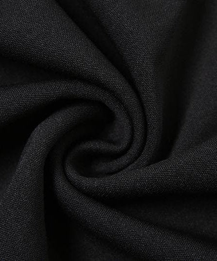 Glam White Strapless Mini Dress: Ruched Asymmetrical & 3D Floral – Fall & Holiday Event Ready