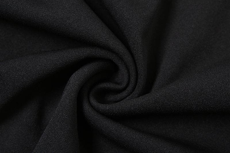 Glam White Strapless Mini Dress: Ruched Asymmetrical & 3D Floral – Fall & Holiday Event Ready