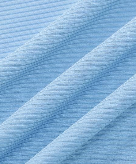 Cozy Chic Ribbed Mock Neck Jumpsuit - Women's Long Sleeve Zip-Up One-Piece for Effortless Fall Style