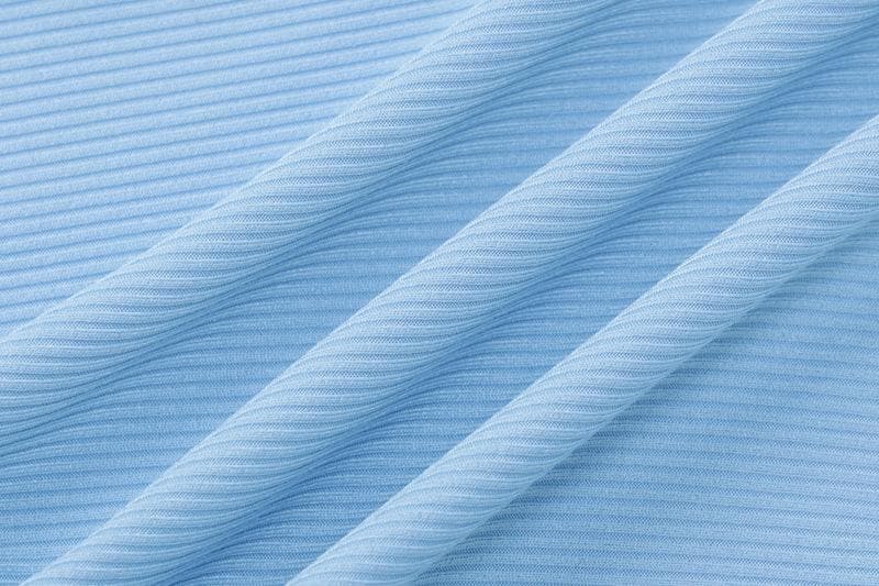 Cozy Chic Ribbed Mock Neck Jumpsuit - Women's Long Sleeve Zip-Up One-Piece for Effortless Fall Style