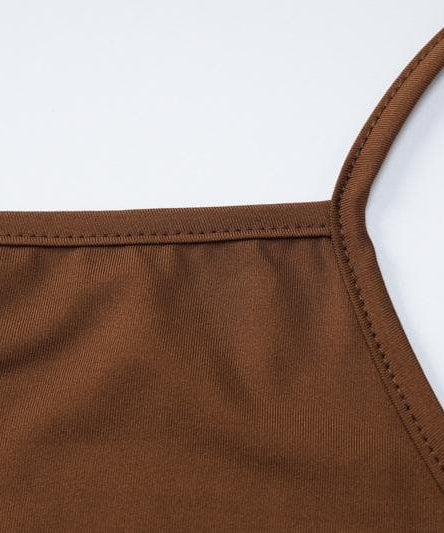 Showstopper Royal Blue Backless Maxi Dress with Tie Straps - Perfect for Fall & Holiday Parties