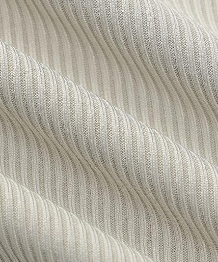 Siren Red Off-Shoulder Ribbed Midi Dress - Autumn Allure for Fall & Holiday Events