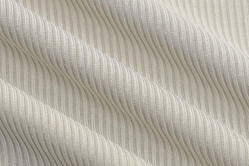 Siren Red Off-Shoulder Ribbed Midi Dress - Autumn Allure for Fall & Holiday Events