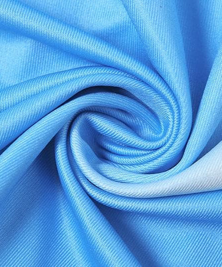 Chic Abstract Print Maxi Skirt Set – Vibrant Two-Piece Co-ord for Your Next Getaway