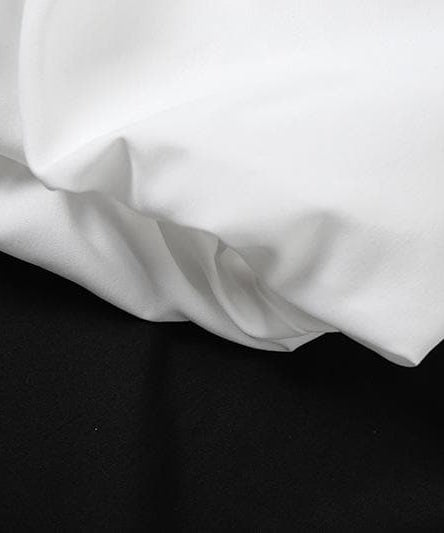 Flirty Pink Bubble Mini Skirt: High-Rise Ruched Style for Fall Fun & Party Nights