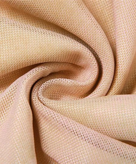 Spooky Chic Halter Mini Dress - Distressed Mummy Ruched Bodycon for Halloween & Fall Parties