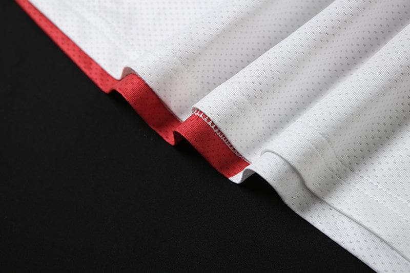 Mr. Dream Extreme V-Neck Long Sleeve Top - Your Go-To Retro Fall Streetwear