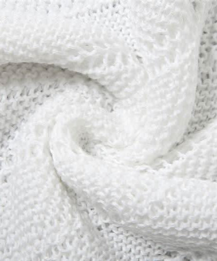 Chic Halter Backless Knit Maxi Dress - Your Essential Winter Getaway & Resort Style