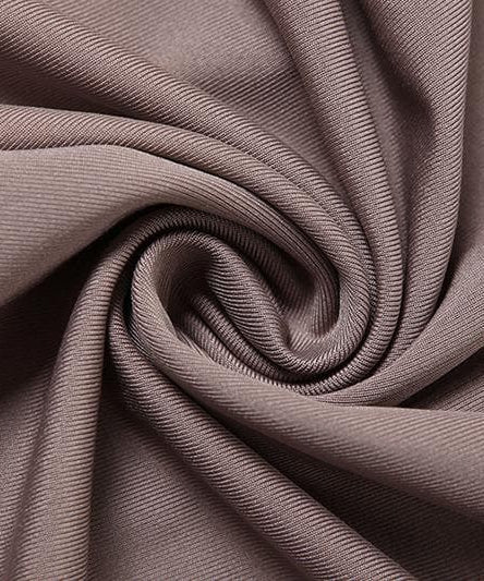 The 'It Girl' Halter Neck Cutout Ruched Maxi Dress - Fall Parties & Vacation Ready