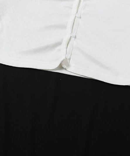 Dreamy Fall Comfort: Women's Long Sleeve Crop Top & Ruffle Shorts Loungewear Set