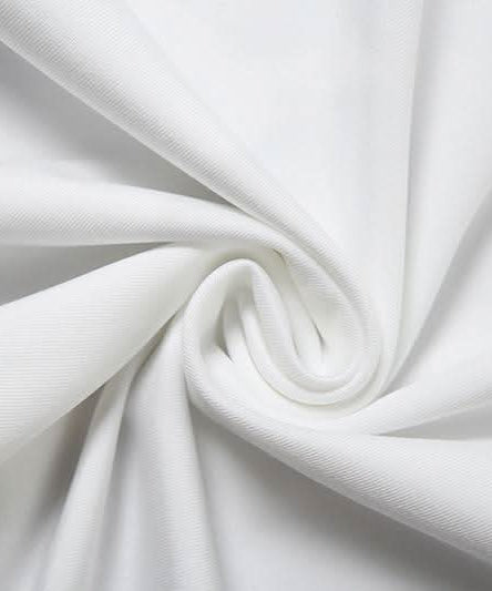 The Ultimate Statement: White O-Ring Cut-Out Maxi Dress with Elegant Long Sleeves – Holiday Galas & NYE Ready