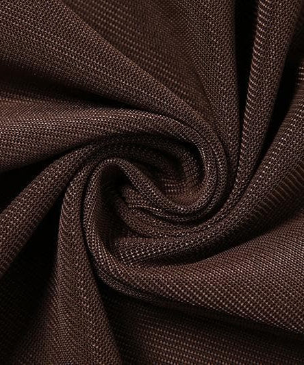 Coquette Dream Sheer Mesh Bow Tie Top & Pants Set | Y2K Fall Fashion