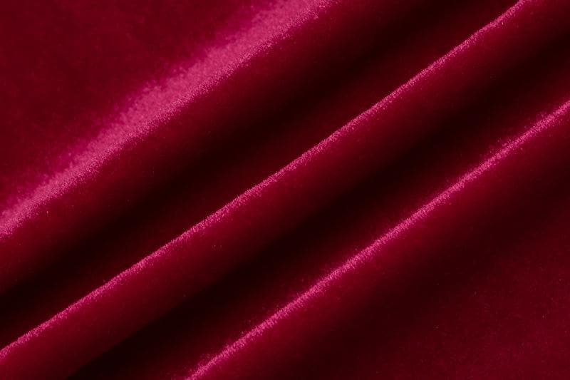 Ruby Allure Velvet O-Ring Maxi Dress – Your Dazzling Holiday & New Year's Eve Statement