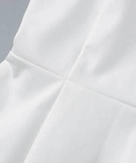 The Essential Little White Halter Mini Dress | Chic & Versatile for Fall Events & Resort Getaways