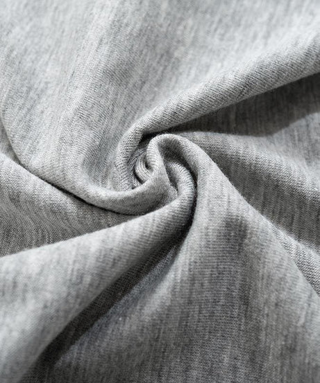 Effortless Fall Style: Ruched High-Rise Maxi Skirt with Utility Pockets